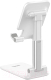 Миниатюра изображения товара Держатель для смартфонов Hoco PH29A (черный)