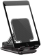 Миниатюра изображения товара Держатель для смартфонов Hoco PH29A (черный)