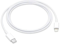 

Кабель, LC-01 USB-C to Lightning