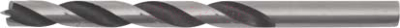 Изображение товара Сверло FIT Профи 8мм / 36065