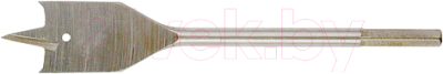 Изображение товара Сверло FIT Перовое 20x152мм / 36120