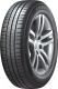 Летняя шина Hankook Kinergy Eco 2 K435 155/80R13 79T - 