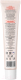 Миниатюра изображения товара Крем детский Galant Cosmetic Active Formula+ Увлажняющий с ромашкой и персиковым маслом (44мл)