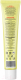 Миниатюра изображения товара Крем детский Galant Cosmetic Active Formula+ Защитный с календулой и норковым жиром (44мл)
