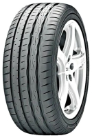 Летняя шина Hankook Ventus S1 evo K107 215/35R17 83Y - 