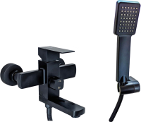 

Смеситель, LL73233B