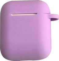 

Чехол для наушников Digitalpart, Для AirPods 1/2