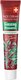 Крем для лица Galant Cosmetic Active Formula Женьшень (44мл) - 