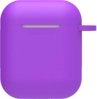 

Чехол для наушников Digitalpart, Для AirPods 1/2