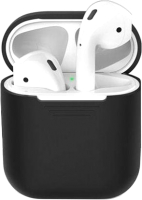 

Чехол для наушников Digitalpart, Для AirPods 1/2