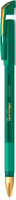 Ручка шариковая Berlingo xGold / CBp_07503 (зеленый) - 