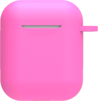 

Чехол для наушников Digitalpart, Для AirPods 1/2