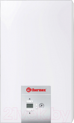 Газовый котел Thermex EuroElite FH24