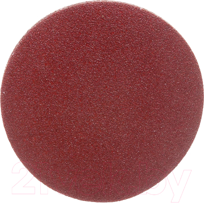 Изображение товара Набор шлифлистов MOS Алюминий-оксидный / 39823М