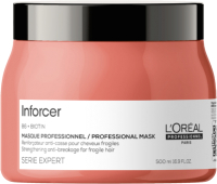 

Маска для волос L'Oreal Professionnel, Serie Expert Inforcer