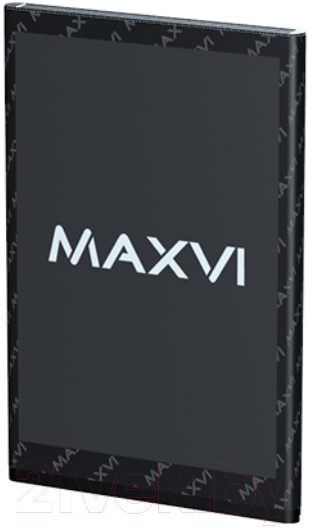 Мобильный телефон Maxvi B231