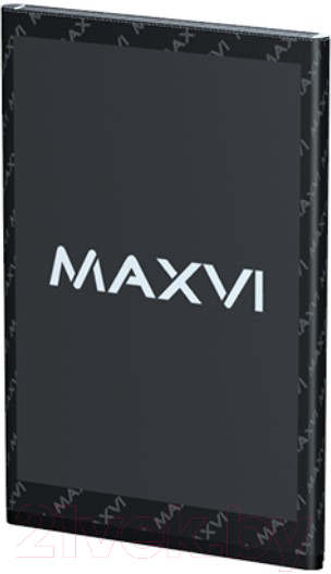 Мобильный телефон Maxvi B5ds