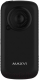 Миниатюра изображения товара Мобильный телефон Maxvi B5ds (черный)