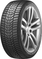 Зимняя шина Hankook Winter i*Cept evo 3 W330 245/40R20 99W - 