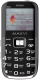 Миниатюра изображения товара Мобильный телефон Maxvi B6ds (черный)