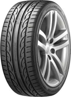 

Летняя шина Hankook, Ventus V12 evo 2 K120 185/55R15 82V