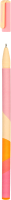 

Ручка шариковая Greenwich Line, Pink desert / GL_25330