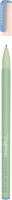 

Ручка шариковая Greenwich Line, Trendy mint / GL_24944