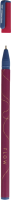 

Ручка шариковая Greenwich Line, Utility. Burgundy / GL_25033