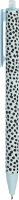 

Ручка шариковая Greenwich Line, Abstract dots / GL_25699