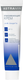 Крем для лица Galant Cosmetic Astramin Отбеливающий (45мл) - 