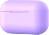 

Чехол для наушников Digitalpart, Для AirPods 3