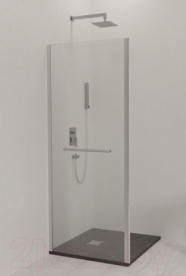 Изображение товара Душевая стенка RGW Z-060-1 / 352206108-11