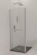 Миниатюра изображения товара Душевая стенка RGW Z-060-1 / 352206108-11
