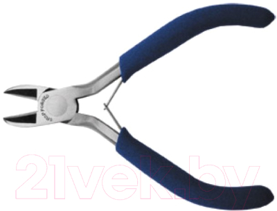 Изображение товара Бокорезы FIT Мини 115мм / 51025