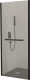 Миниатюра изображения товара Душевая стенка RGW Z-060-1-B / 352206100-14