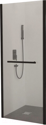 Изображение товара Душевая стенка RGW Z-060-1-B / 352206108-14