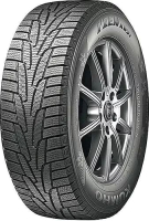 

Зимняя шина Marshal, I'Zen KW31 225/55R17 101R