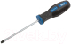 Миниатюра изображения товара Отвертка FIT Универсал Профи 3x75мм / 55132