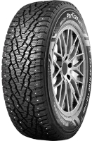 

Зимняя шина Marshal, Winter PorTran CW11 205/65R16C 107/105R