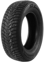 

Зимняя шина Marshal, WinterCraft SUV Ice WS31 265/50R20 111T