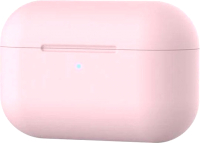 

Чехол для наушников Digitalpart, Для AirPods Pro