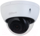 IP-камера Dahua DH-IPC-HDBW2241EP-S-0360B - 