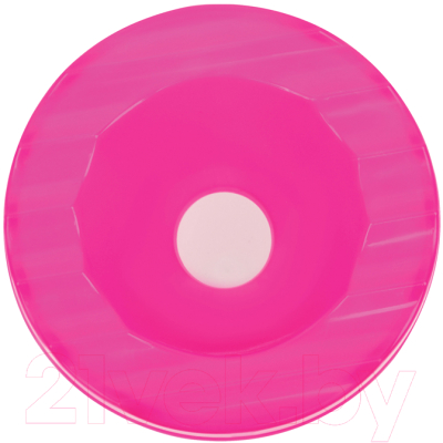 Изображение товара Стакан-непроливайка Мульти-пульти Единорожка / СН_46942