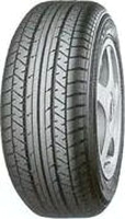 

Летняя шина Yokohama, A349A 215/60R17 96H