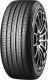 Летняя шина Yokohama Advan db V552 235/50R18 97W - 