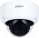 IP-камера Dahua DH-IPC-HDBW3241EP-AS-0280B-S2 - 