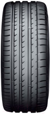 Летняя шина Yokohama Advan Sport V105T 285/45R21 113Y