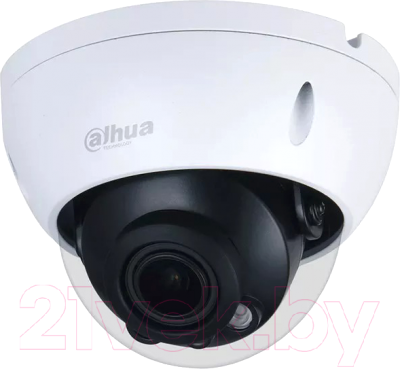IP-камера Dahua DH-IPC-HDBW2241RP-ZS-27135