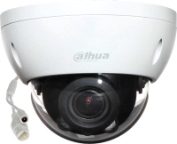 IP-камера Dahua DH-IPC-HDBW2441RP-ZAS-27135 - 