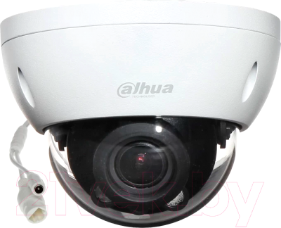 IP-камера Dahua DH-IPC-HDBW2441RP-ZAS-27135